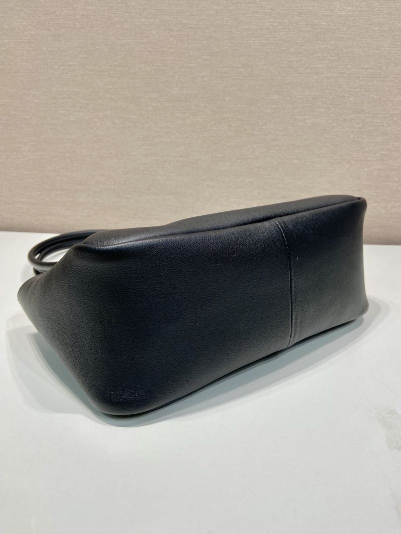 Prada Top Handle Bags